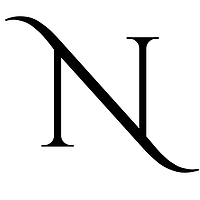 نیموکس شاپ Nimux Shop